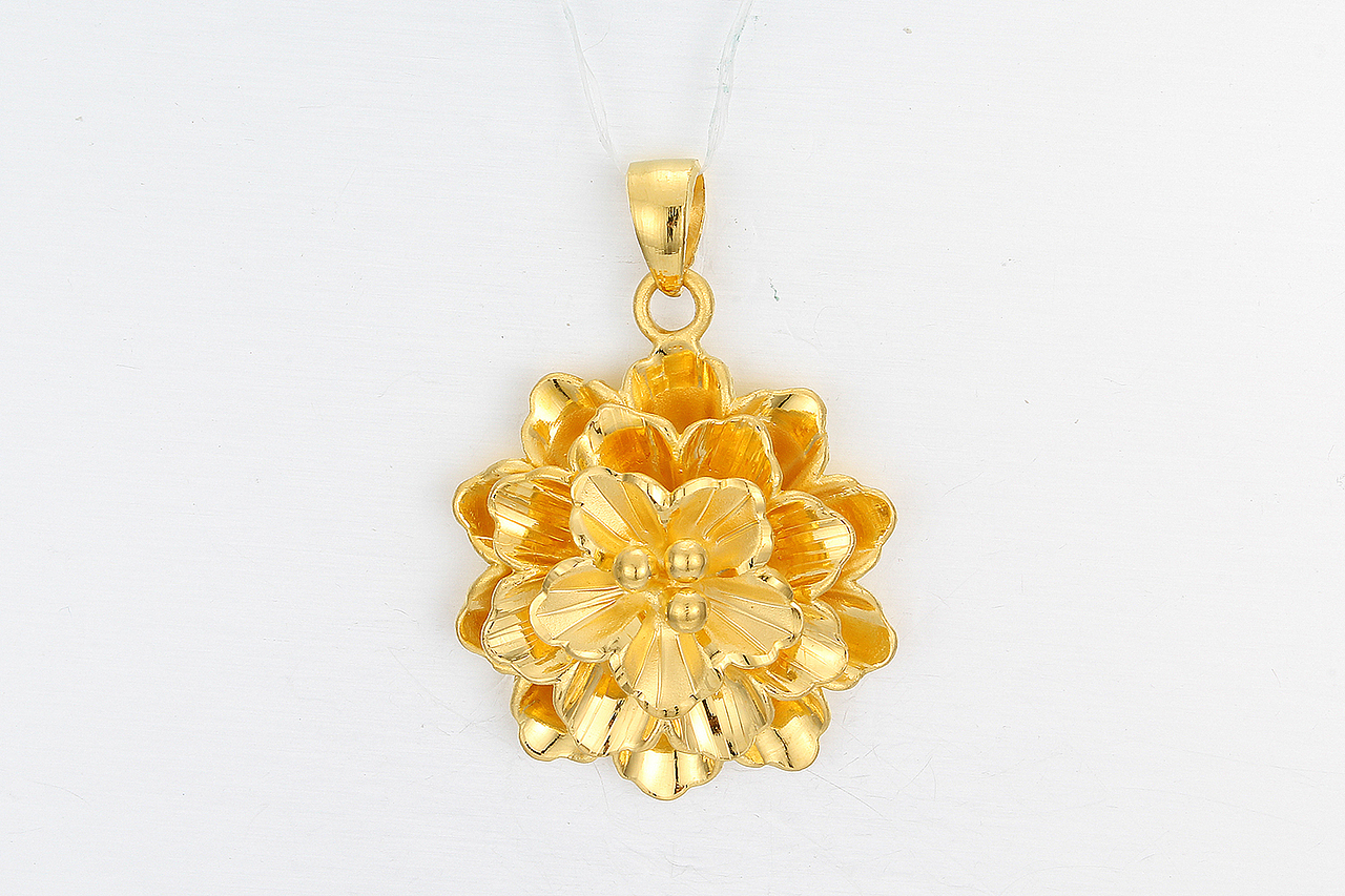 上几张原图刷下存在（图ZNzU0MzIyMjA=） - 产品摄影 - 站酷设计师Timvisual原创素材 - 站酷ZCOOL