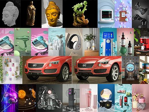 练习整理（二）