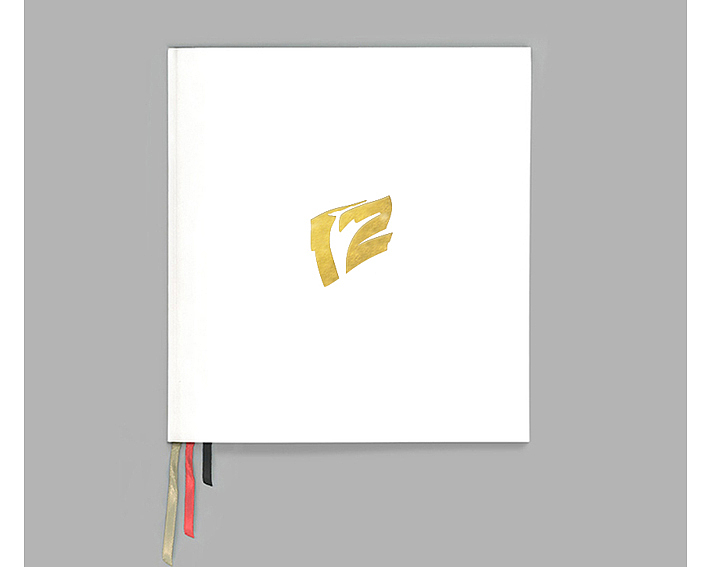 2014第十二届长春电影节（图ZMTkxNTcxMTI=） - 海报 - 站酷设计师南极南极原创素材 - 站酷ZCOOL