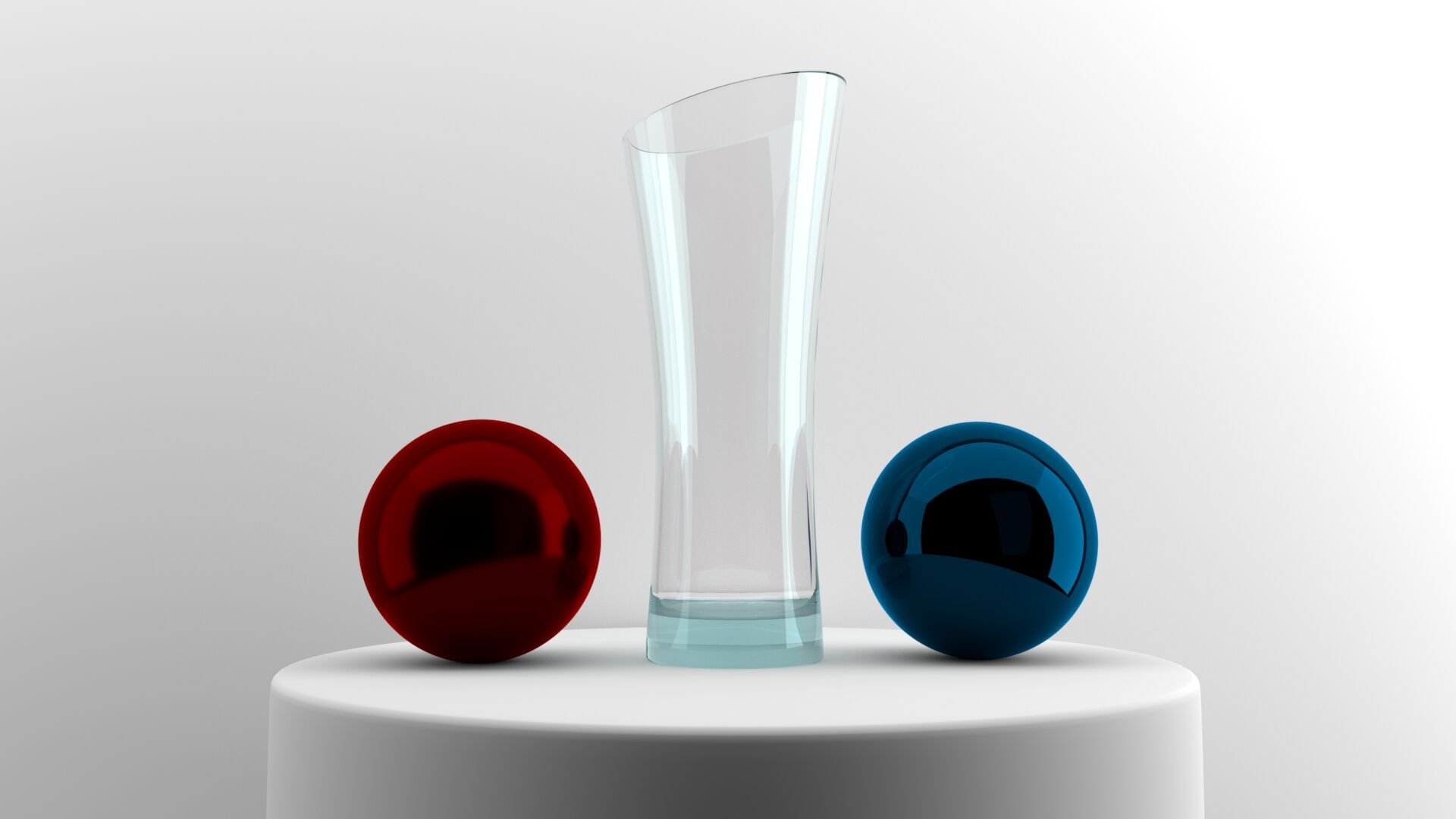 抠玻璃，利用蒙版抠透明玻璃杯教程 - 抠透明物 - PS教程自学网