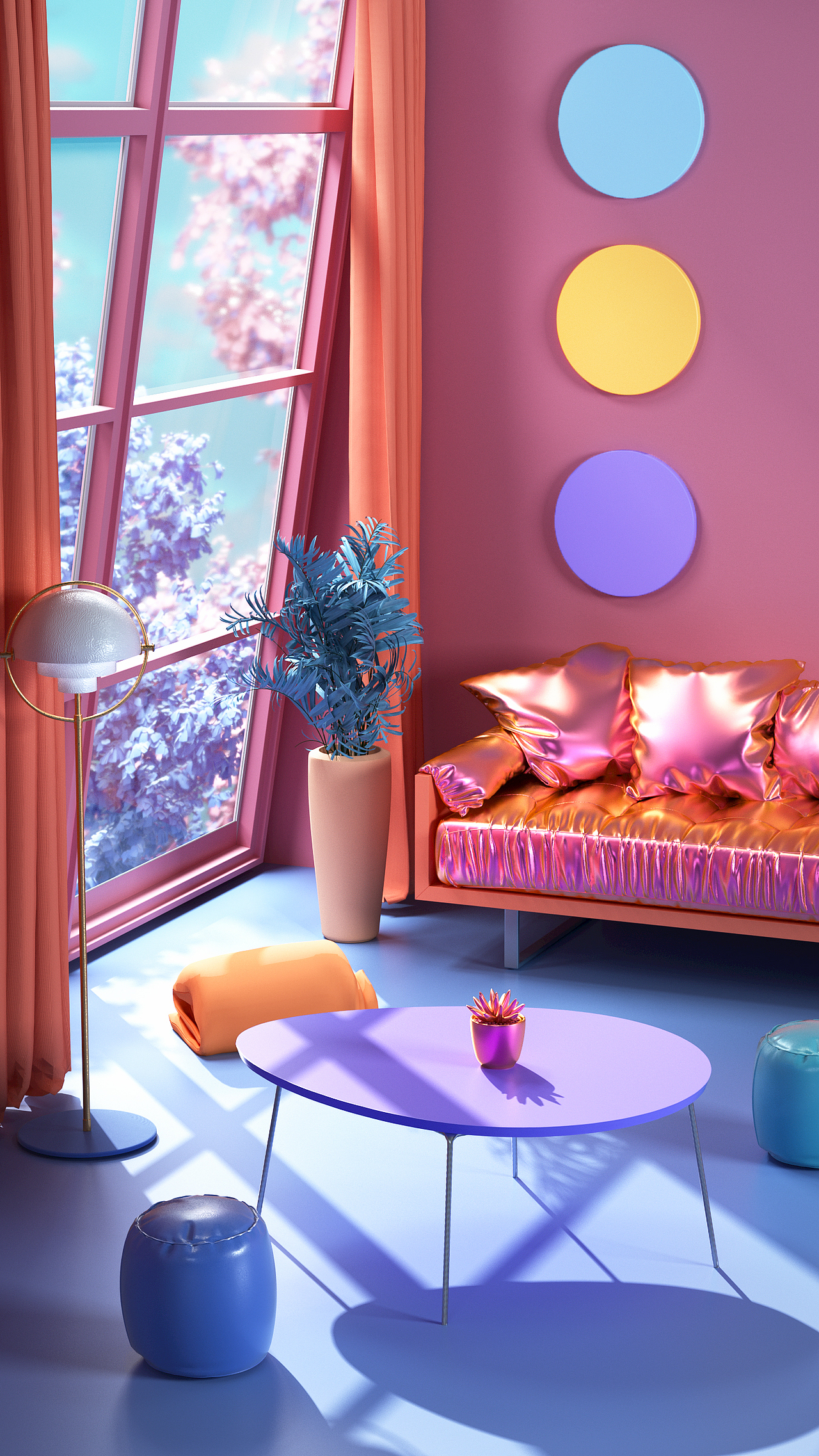 2020双十一项目 +近期练习