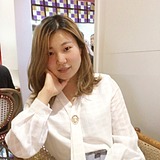 KMOOON的头像