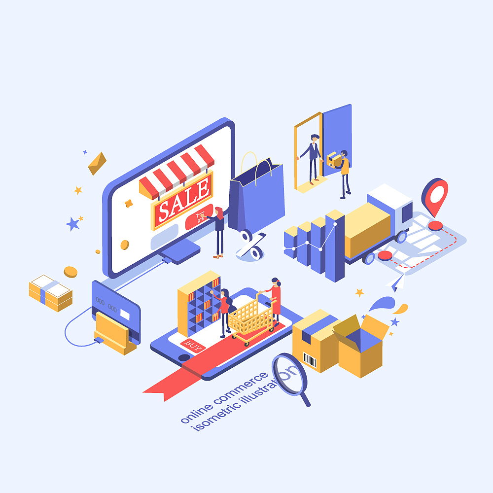 插画部分（图ZMTQzMDM1MzIw） - 闪屏/壁纸 - 站酷设计师山石木子原创素材 - 站酷ZCOOL