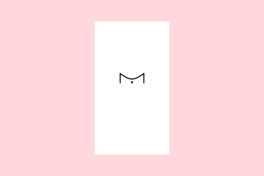 2016动效x闪屏（图ZNzE0NTM3MTI=） - 动效设计 - 站酷设计师laolao_jx原创素材 - 站酷ZCOOL