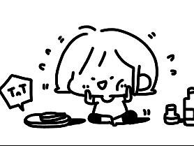 这是一个没什么luan用的烤鱼教程