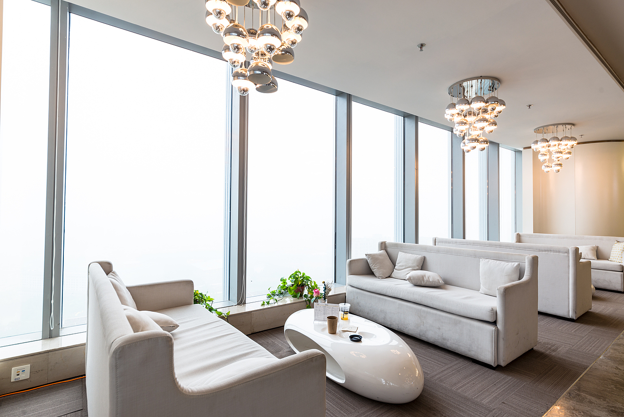 建筑空间摄影（图ZMTU3MjgzNzg4） - 环境/建筑摄影 - 站酷设计师予琛原创素材 - 站酷ZCOOL