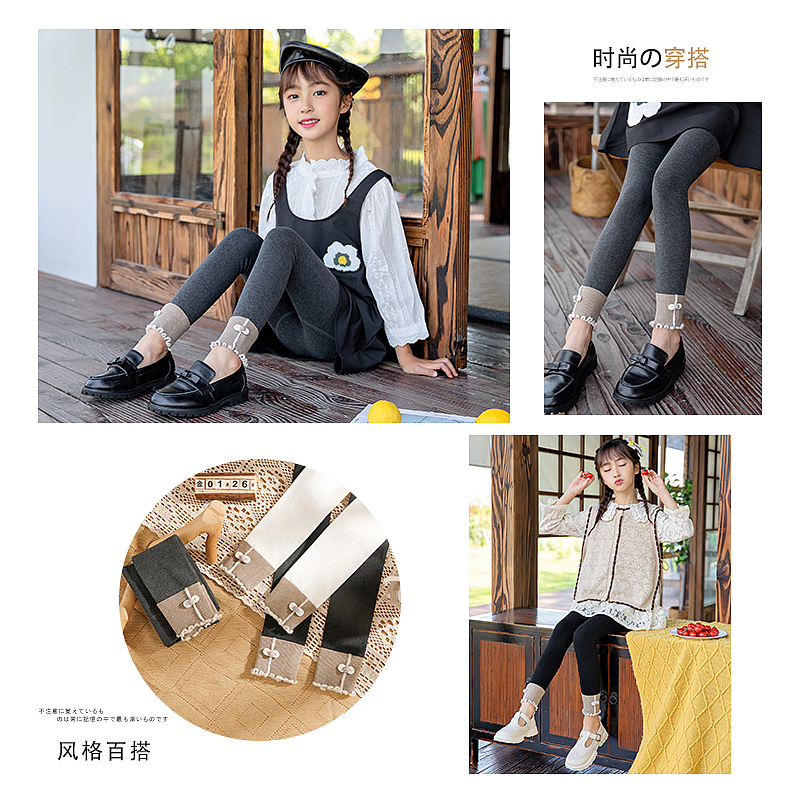 儿童打底裤2（图ZMjY3MDc5MzY4） - 海报 - 站酷设计师奇怪的队友原创素材 - 站酷ZCOOL