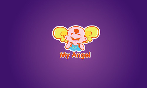 2013年的设计故事（图ZMTQ0NDM0ODQ=） - Logo - 站酷设计师字在由心原创素材 - 站酷ZCOOL