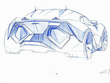 手绘（个人主页-ZMjU2MzM5ODA=） - 绘画 - 站酷设计师孤傲的鸳原创素材 - 站酷ZCOOL