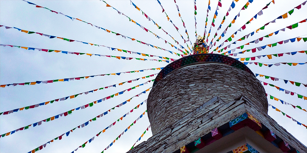 云端之旅（图ZMTE3NzM5ODA4） - 风光摄影 - 站酷设计师kabka原创素材 - 站酷ZCOOL