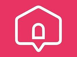 趣住啊APP页面（个人主页-ZMzc5NDQ2NzY=） - APP界面 - 站酷设计师刘浚淇的酷原创素材 - 站酷ZCOOL