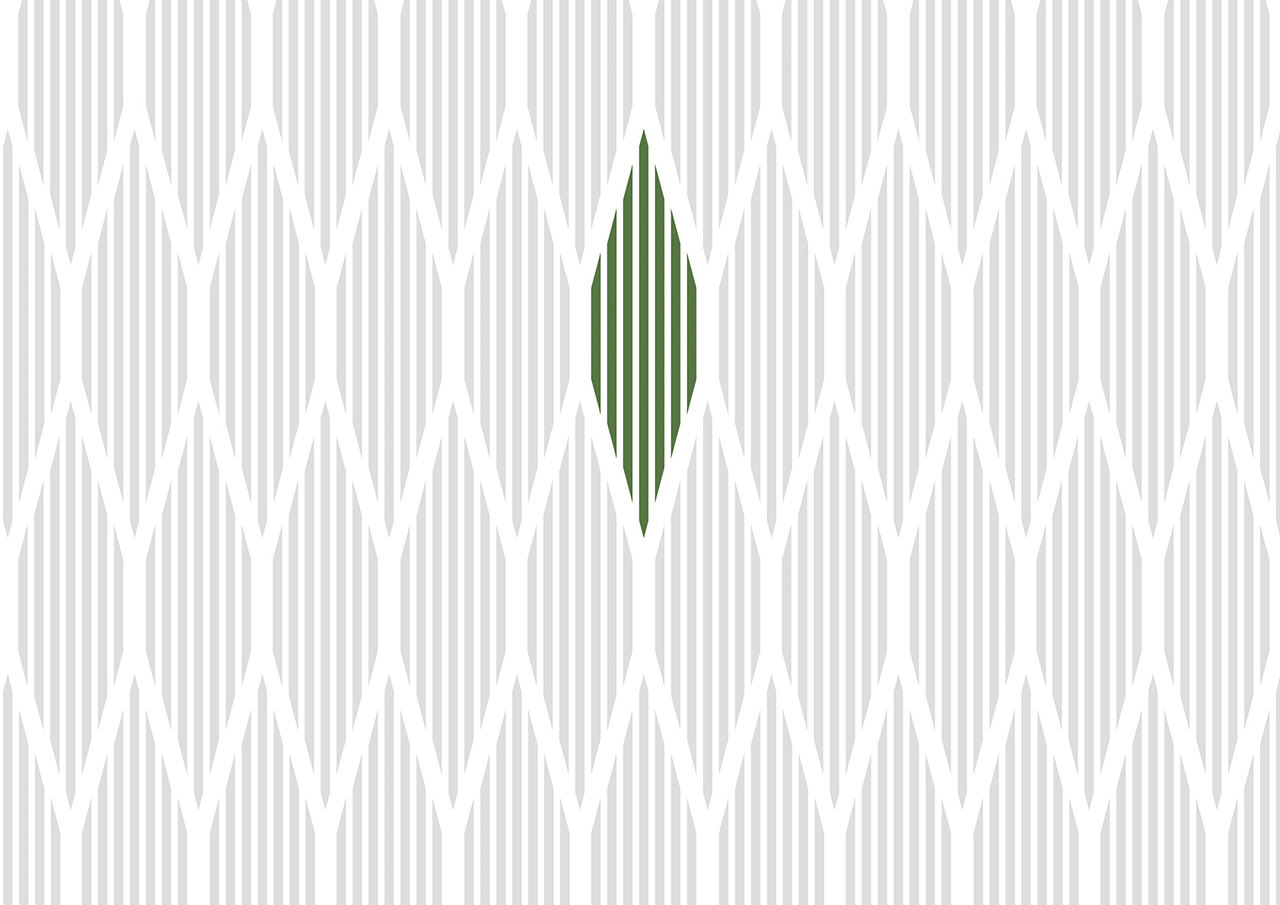 《大粽师》-劲牌端午节酒（图ZMjEzNDc0MDEy） - 包装 - 站酷设计师柏星龙设计原创素材 - 站酷ZCOOL