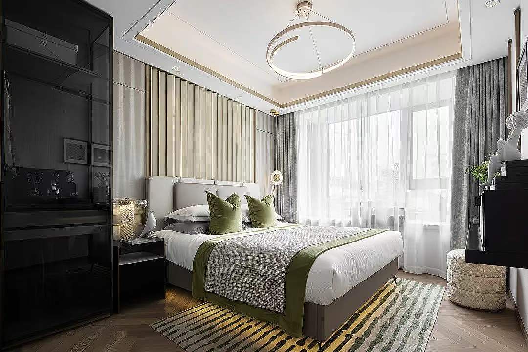 贴近自然，绽放生机（图ZMjg0ODMyNDA0） - 建筑/空间 - 站酷设计师璇小小原创素材 - 站酷ZCOOL