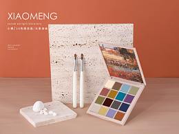 小檬固態(tài)甲油膠