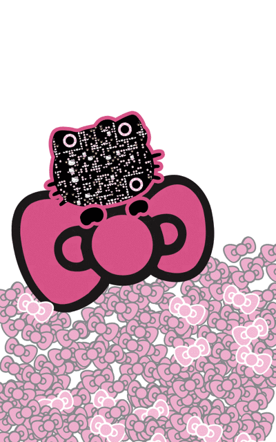 【第三期】有意思的二维码（图ZNTQxNjY2MTI=） - 交互/UE - 站酷设计师唐宇419原创素材 - 站酷ZCOOL