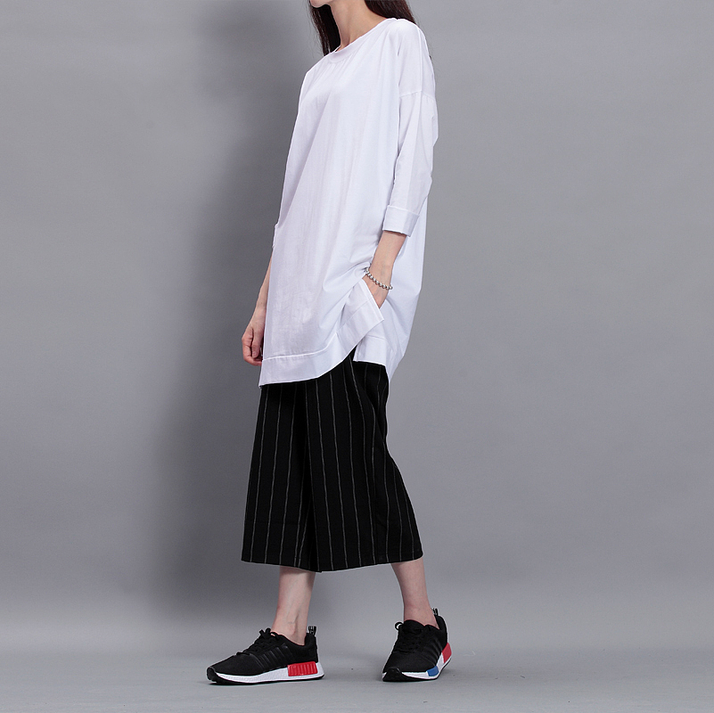 August 港 风 秋 季 NEW（图ZNTU5ODY4MDQ=） - 休闲/流行服饰 - 站酷设计师kevin品牌设计原创素材 - 站酷ZCOOL
