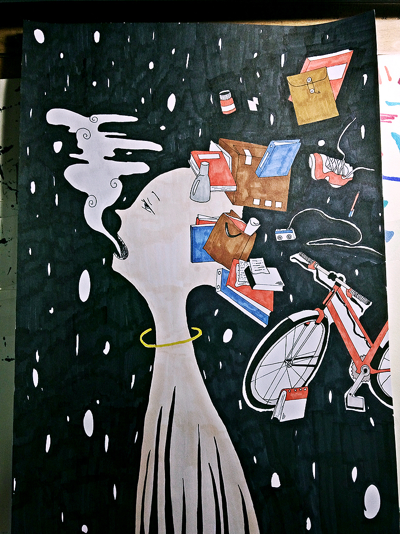 图形设计（图ZODE2MjY0NDA=） - 图案 - 站酷设计师选择困难兔原创素材 - 站酷ZCOOL