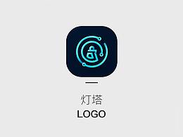 企业品牌设计