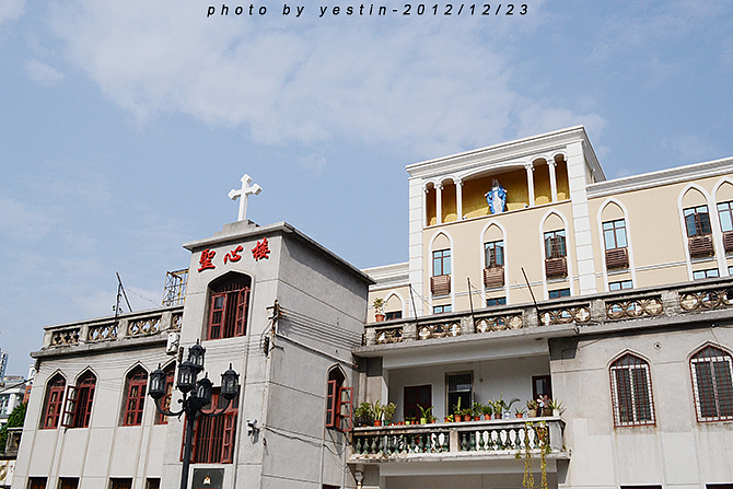 瞬间因你而精彩之广州篇（图ZNzg3MDAwNA==） - 风光摄影 - 站酷设计师yestin原创素材 - 站酷ZCOOL
