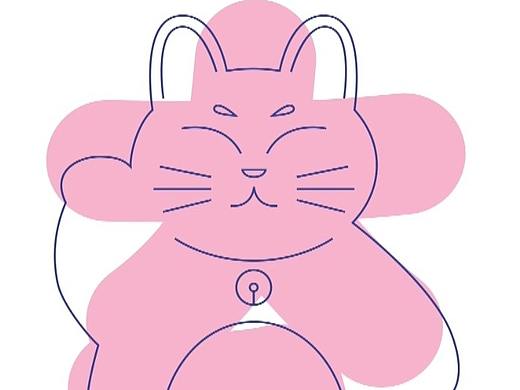 视频分享/  Baillat Studio 日本街边小吃节