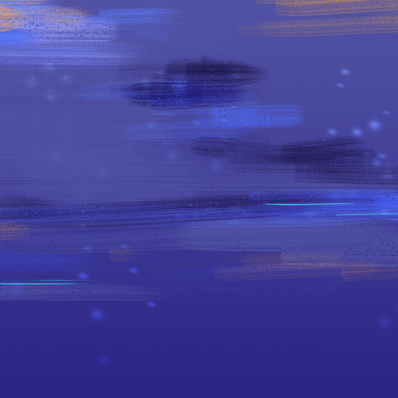 sickey祭思的個(gè)人主頁(yè)（背景預(yù)覽） - 主頁(yè)背景設(shè)置 - 站酷設(shè)計(jì)師sickey祭思原創(chuàng)素材 - 站酷ZCOOL