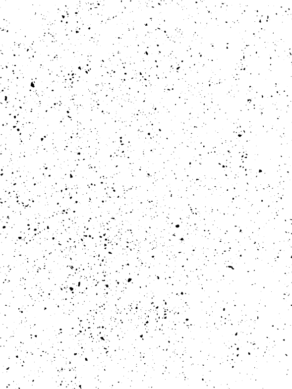 名叫懶羊羊的個人主頁（封面預(yù)覽） - 主頁封面設(shè)置 - 站酷設(shè)計師名叫懶羊羊原創(chuàng)素材 - 站酷ZCOOL