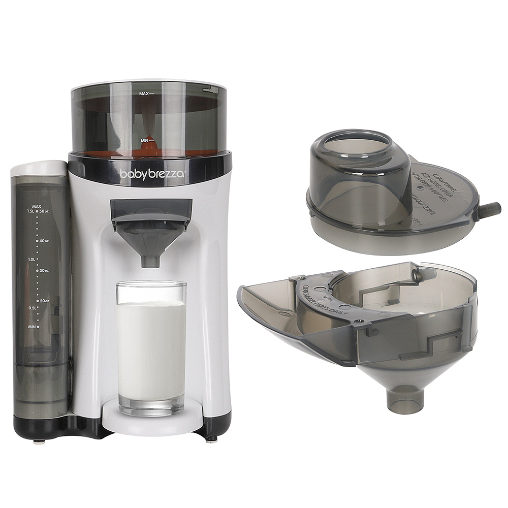 淘宝天猫京东阿里巴巴拼多多亚马逊产品拍照设计