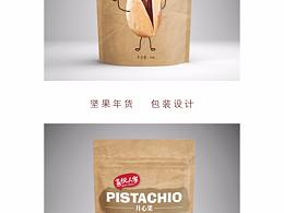 毕创