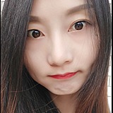 clour的头像