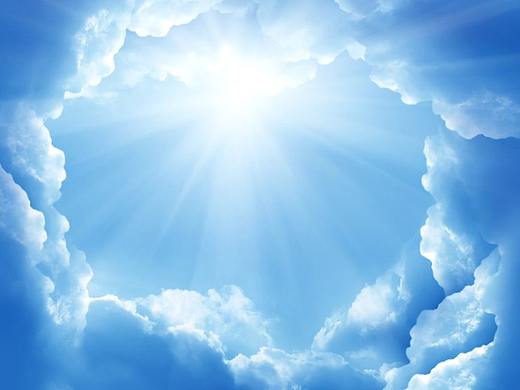 專題頁首頁（個人主頁-ZNDkyNDI2OTY=） - 電商 - 站酷設(shè)計師安然之源原創(chuàng)素材 - 站酷ZCOOL