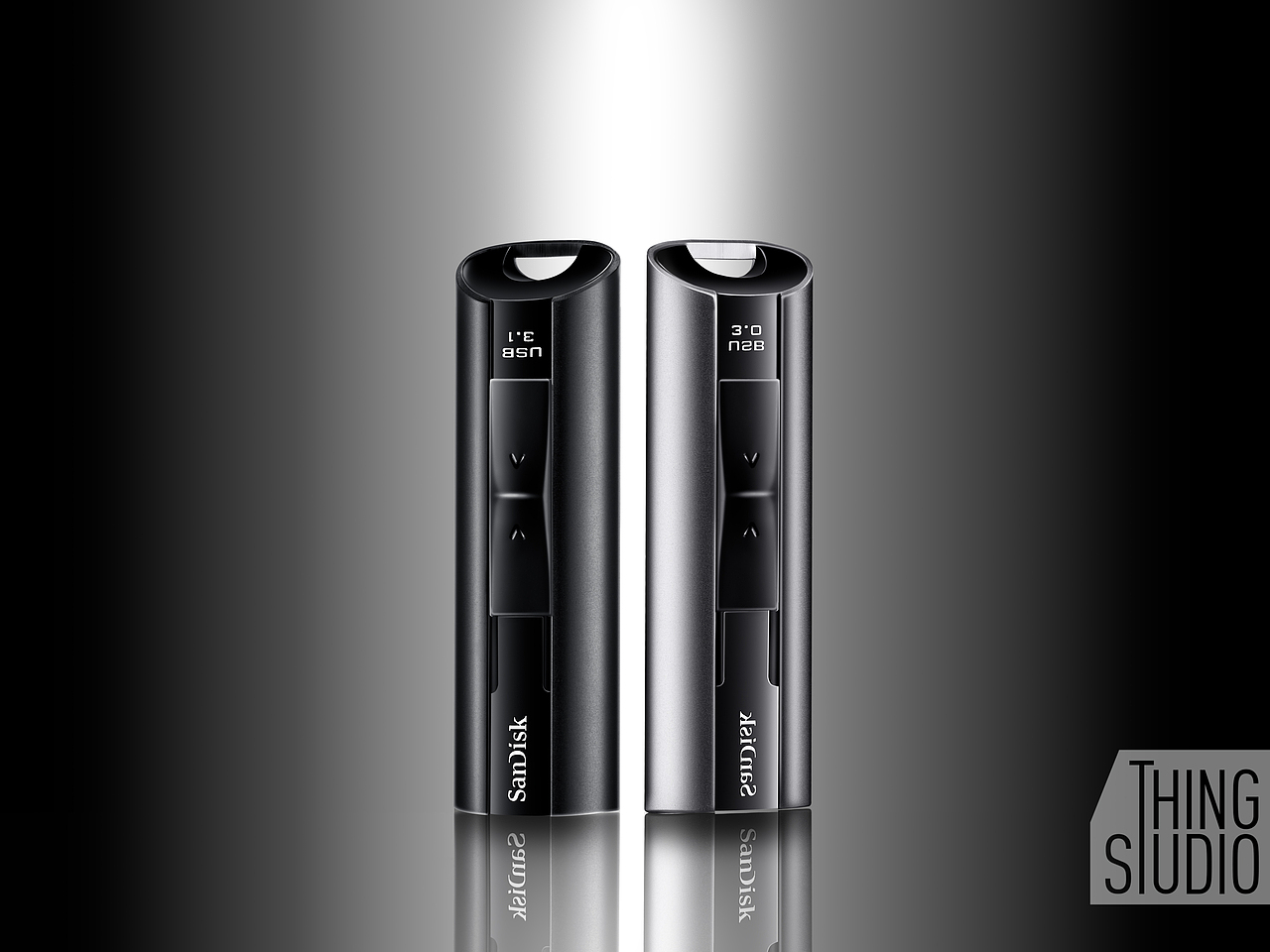 3C硬件数码产品拍摄案例集合-1（图ZMjQ2ODQ2ODg4） - 产品摄影 - 站酷设计师Min_G原创素材 - 站酷ZCOOL