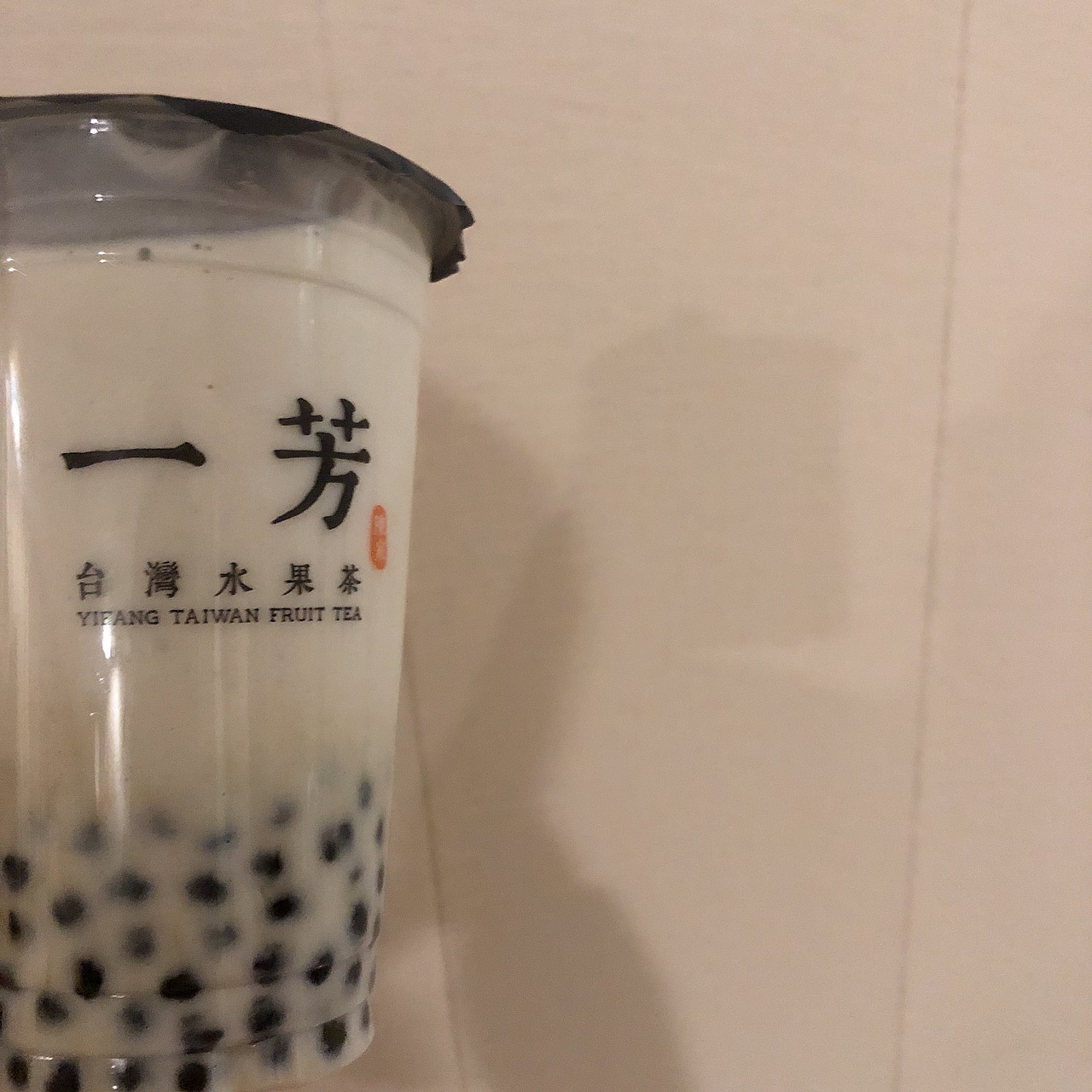 拉一波食物仇恨（图ZMTUwNjEyMzQw） - 产品摄影 - 站酷设计师naiyoubaozi原创素材 - 站酷ZCOOL