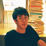 梁爽Shawn的头像