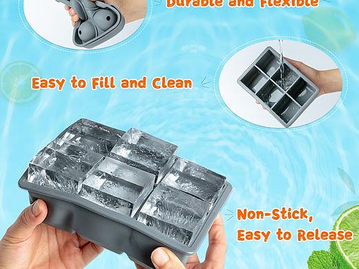 冰格-跨境主图（新尝试）