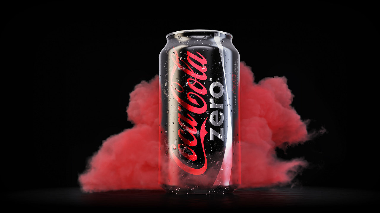 日常練習(xí)（圖ZMjg0MTU2MjA4） - 產(chǎn)品 - 站酷設(shè)計(jì)師閱片半部真君原創(chuàng)素材 - 站酷ZCOOL