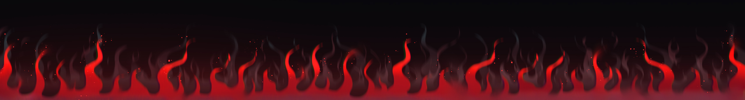 Lily莉莉安的個人主頁（封面預(yù)覽） - 主頁封面設(shè)置 - 站酷設(shè)計師Lily莉莉安原創(chuàng)素材 - 站酷ZCOOL