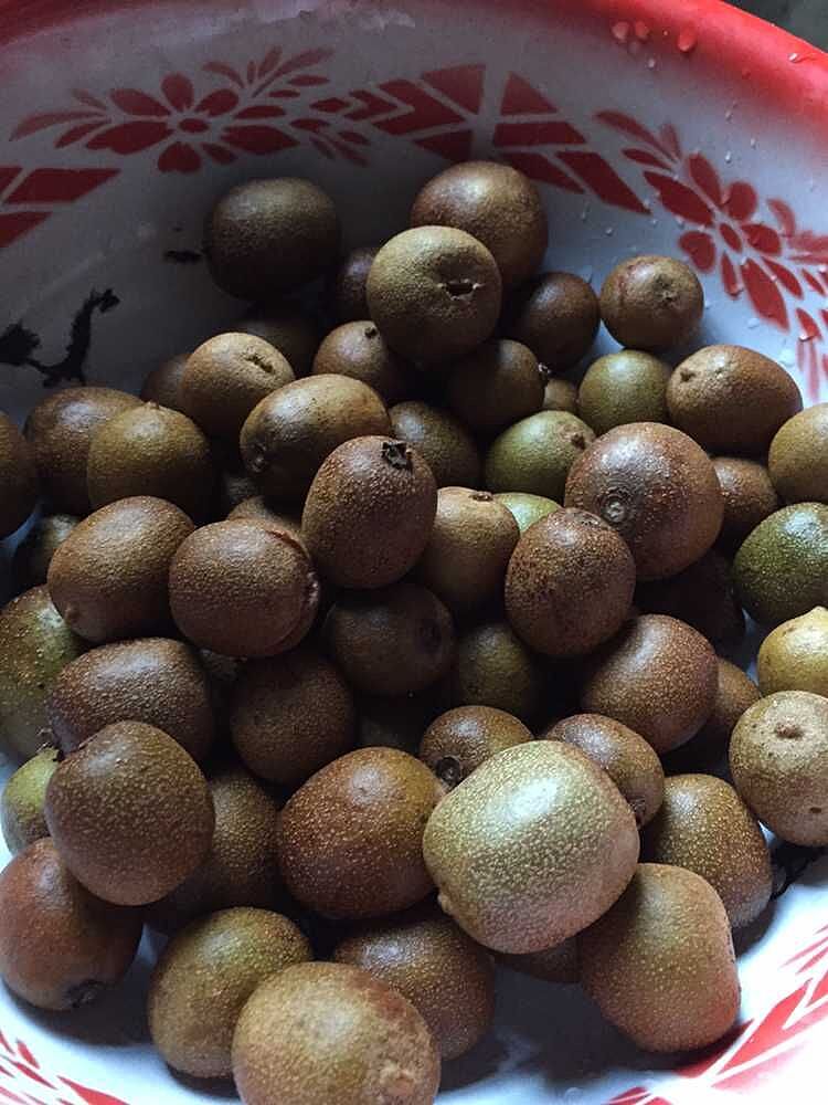 不会修图，都是手机自带相机拍的真实风景，这个地方如此美。（图ZMzUxMDY1MTY=） - 风光摄影 - 站酷设计师程小白菜原创素材 - 站酷ZCOOL