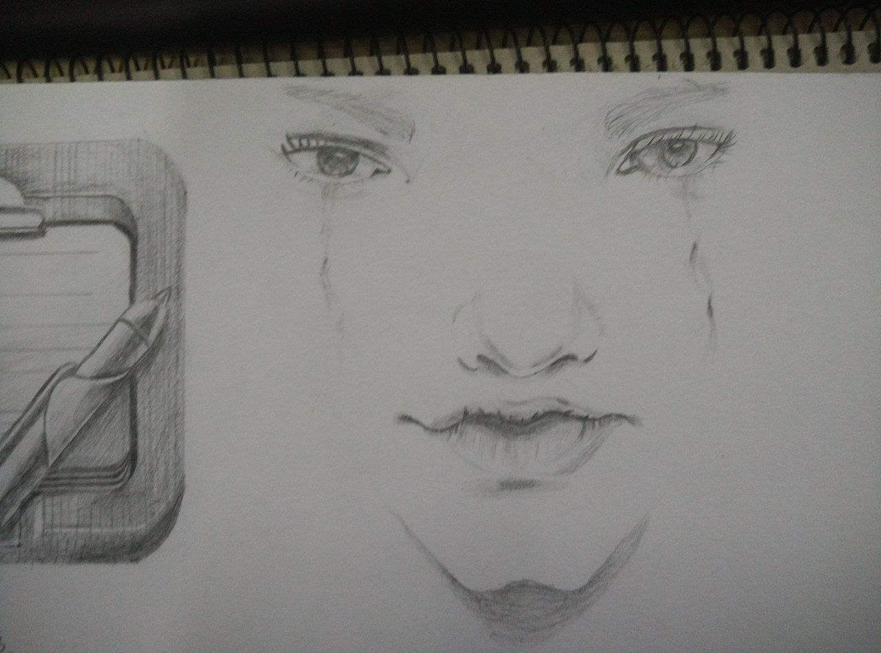 小创（图ZNTkzNzQ5MzI=） - 创作习作 - 站酷设计师知予原创素材 - 站酷ZCOOL