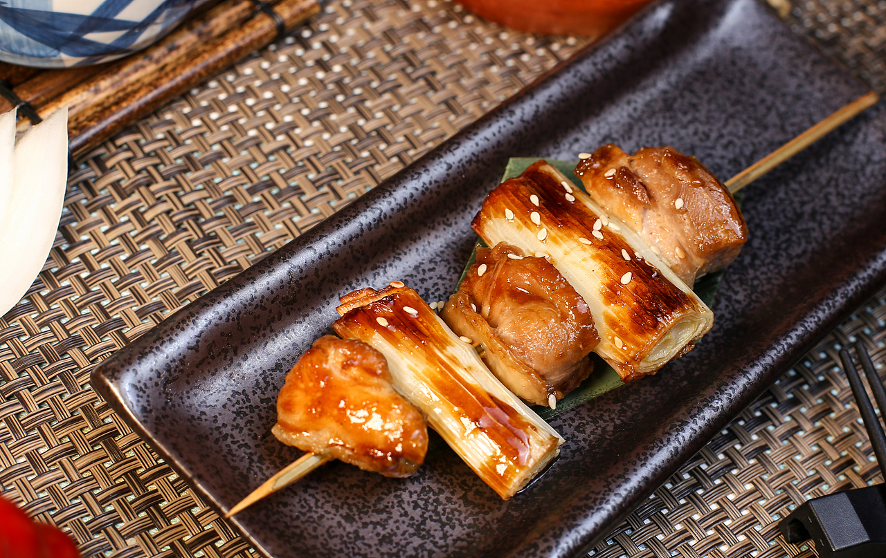 广州-板崎一面所商业拍摄(还在学习阶段)