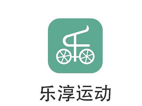 樂淳運(yùn)動迭代設(shè)計（個人主頁-ZMjYzNTU4NTI=） - APP界面 - 站酷設(shè)計師瘋瘋_power原創(chuàng)素材 - 站酷ZCOOL