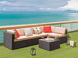 2019年在海南拍的户外产品