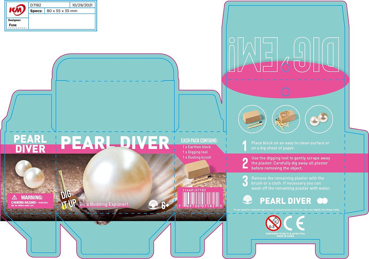 包装设计（图ZMzMwMjcxNjAw） - 包装 - 站酷设计师Z53185955原创素材 - 站酷ZCOOL