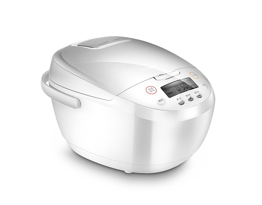 电饭煲修图（图ZNjg0ODYwODA=） - 修图/后期 - 站酷设计师ertewwe3原创素材 - 站酷ZCOOL