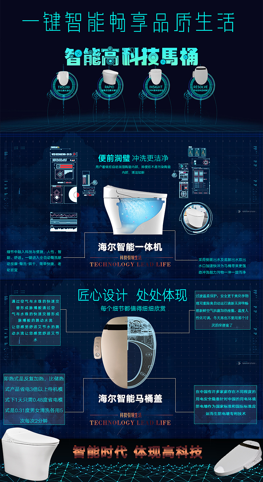 产品介绍（图ZOTI1MDcwNzY=） - 运营设计 - 站酷设计师夜猫天马行空原创素材 - 站酷ZCOOL