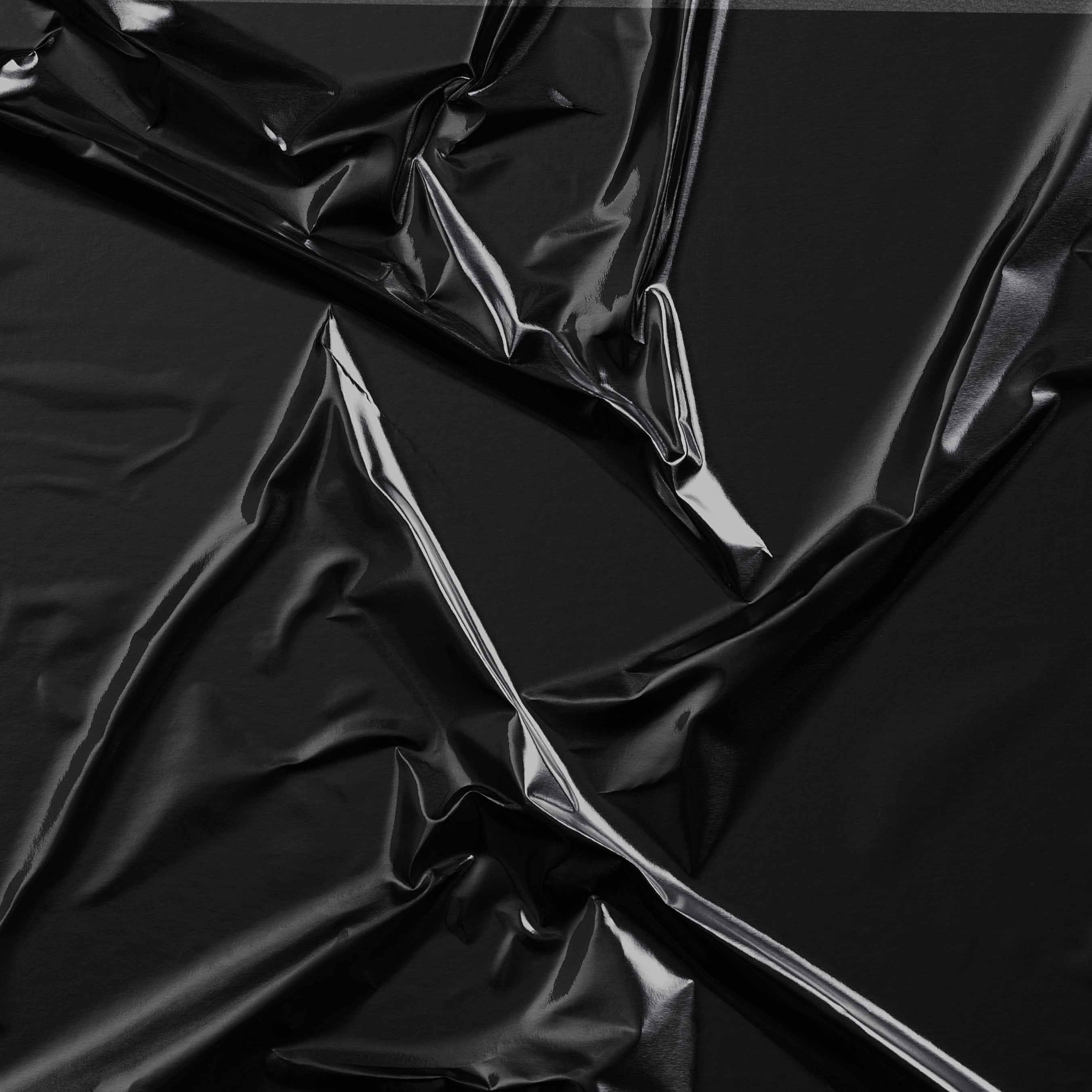 13東九日的個(gè)人主頁(yè)（背景預(yù)覽） - 主頁(yè)背景設(shè)置 - 站酷設(shè)計(jì)師13東九日原創(chuàng)素材 - 站酷ZCOOL