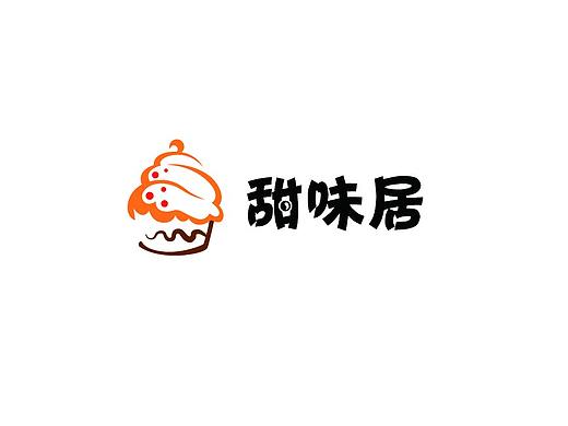 LOGO設(shè)計(jì)（個(gè)人主頁-ZMzM0Njg0OTI=） - Logo - 站酷設(shè)計(jì)師壁咚你喲原創(chuàng)素材 - 站酷ZCOOL