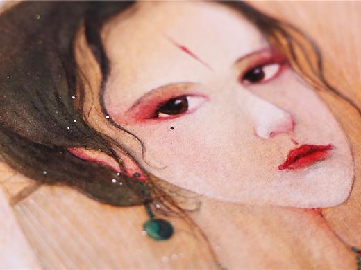 近期小作