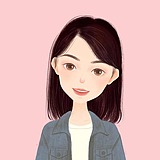 MYSELF滴答咚的头像