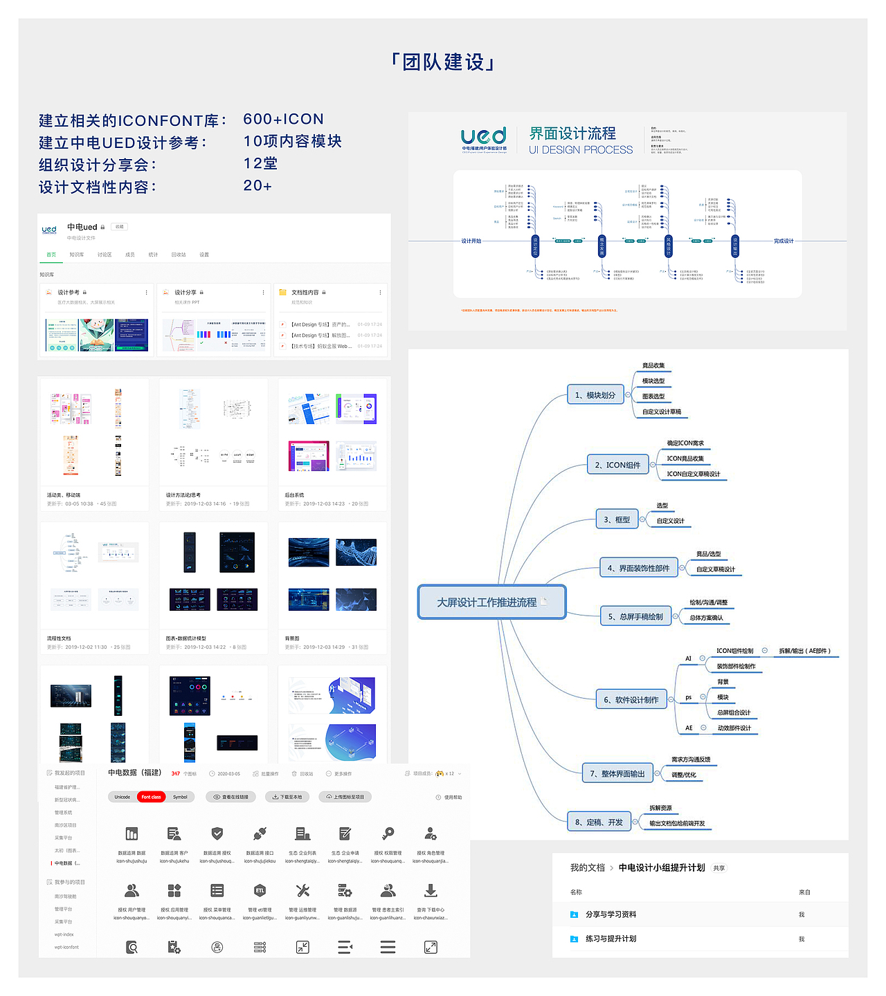 2014-2021年 个人作品集梳理（图ZMjY3ODk1NzY0） - 其他UI - 站酷设计师恶趣设计君原创素材 - 站酷ZCOOL