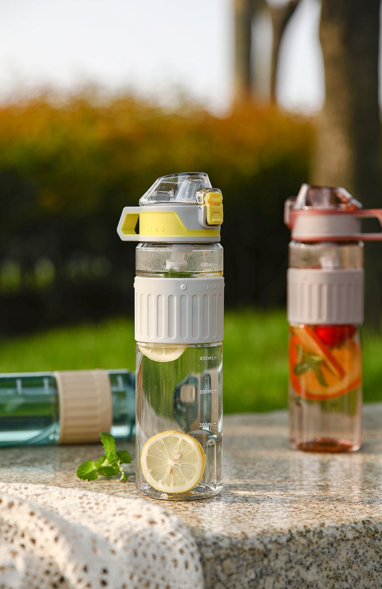 太空杯-户外摄影（图ZMjk1OTUyMTY0） - 产品摄影 - 站酷设计师温德曼原创素材 - 站酷ZCOOL